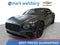 2022 Bentley Continental GT Speed
