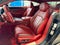 2022 Bentley Continental GT Speed