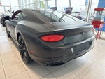 2022 Bentley Continental GT Speed