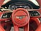 2022 Bentley Continental GT Speed