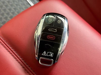 2022 Bentley Continental GT Speed