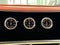 2022 Bentley Continental GT Speed