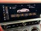 2022 Bentley Continental GT Speed