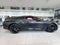 2022 Bentley Continental GT Speed