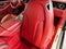 2022 Bentley Continental GT Speed