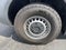 2024 Mercedes-Benz Sprinter Van 2500 Standard Roof I4 Diesel 144" RWD
