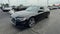 2019 Audi A6 Premium Plus
