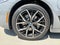 2022 BMW 5 Series 530e xDrive
