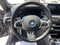 2022 BMW 5 Series 530e xDrive