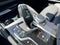 2022 BMW 5 Series 530e xDrive