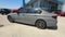 2022 BMW 5 Series 530e xDrive