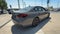 2022 BMW 5 Series 530e xDrive