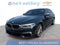 2020 BMW 5 Series M550i xDrive