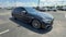 2020 BMW 5 Series M550i xDrive