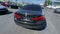 2020 BMW 5 Series M550i xDrive