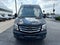 2016 Mercedes-Benz Sprinter Chassis-Cabs 2WD Reg Cab 170" WB
