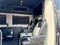 2016 Mercedes-Benz Sprinter Chassis-Cabs 2WD Reg Cab 170" WB