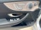 2019 Mercedes-Benz E-Class E 450