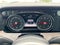2019 Mercedes-Benz E-Class E 450
