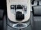2019 Mercedes-Benz E-Class E 450