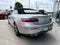 2019 Mercedes-Benz E-Class E 450