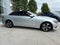 2019 Mercedes-Benz E-Class E 450