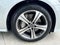 2019 Mercedes-Benz E-Class E 450