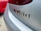 2019 Mercedes-Benz E-Class E 450