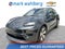 2024 Porsche Macan Electric 4