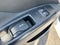2017 RAM ProMaster City Cargo Van Tradesman