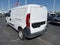 2017 RAM ProMaster City Cargo Van Tradesman