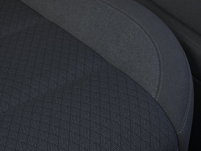 2026 Chevrolet Silverado 2500 HD Custom - Photo 46