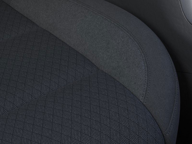 2026 Chevrolet Silverado 1500 RST - Photo 46