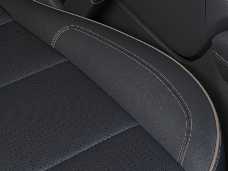 2026 Chevrolet Suburban Premier - Photo 46