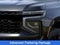 2027 Chevrolet Tahoe Premier