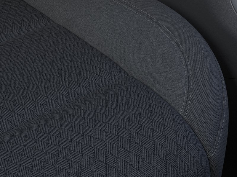 2026 Chevrolet Silverado 2500 HD LT - Photo 46
