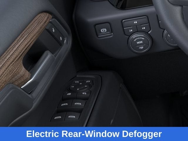 2026 Chevrolet Silverado 2500 HD LT - Photo 23