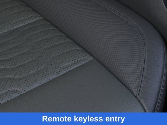 2026 Chevrolet Silverado 2500 HD ZR2 - Photo 22
