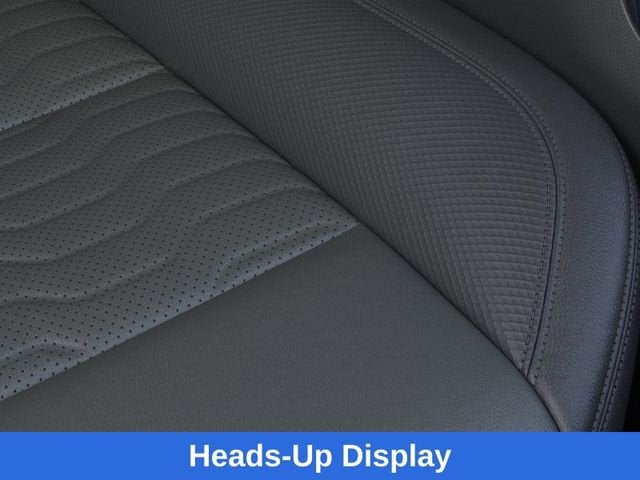 2026 Chevrolet Silverado 2500 HD ZR2 - Photo 22