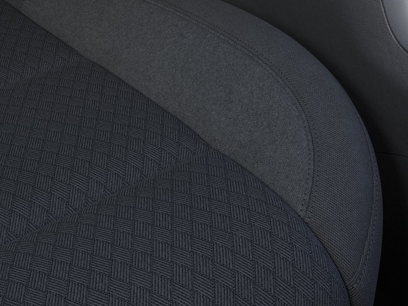 2026 Chevrolet Silverado 1500 RST - Photo 46