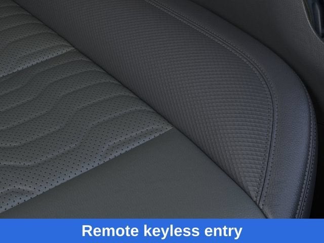 2026 Chevrolet Silverado 1500 ZR2 - Photo 22
