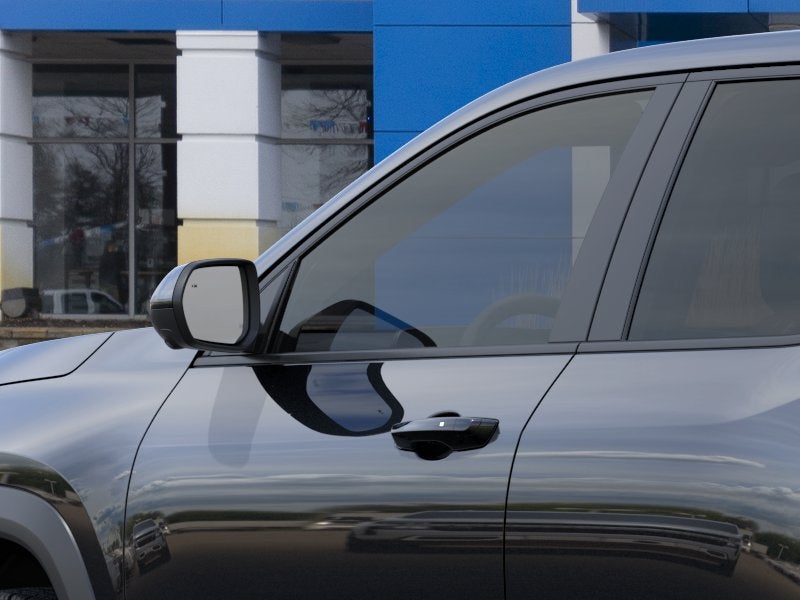 2026 Chevrolet Equinox LT - Photo 37