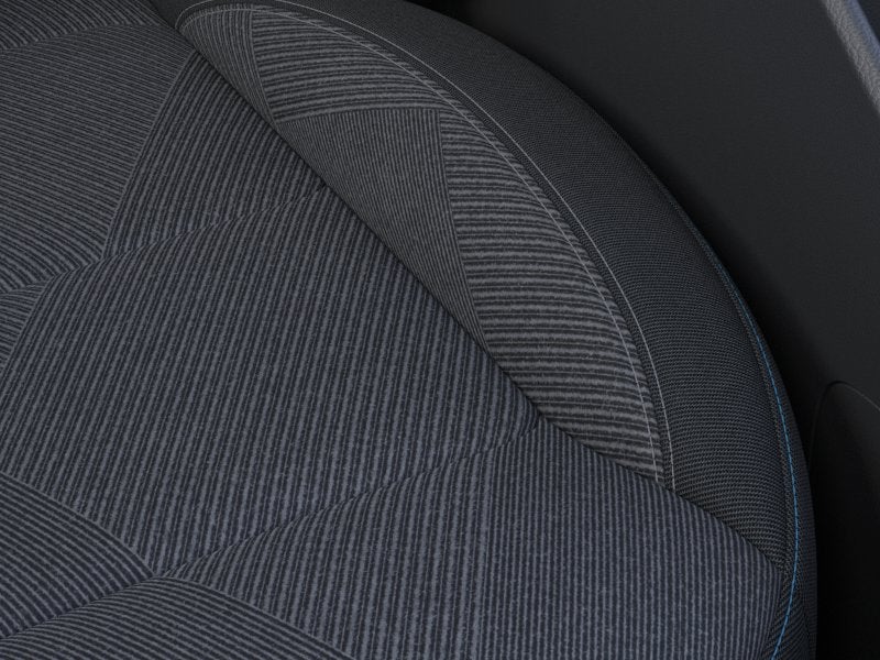 2026 Chevrolet Trax LS - Photo 46