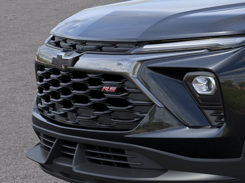 2026 Chevrolet Trailblazer RS - Photo 38