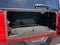 2023 Jeep Wrangler Willys Sport