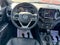 2020 Jeep Cherokee High Altitude 4x4