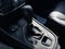 2020 Jeep Cherokee High Altitude 4x4
