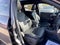 2020 Jeep Cherokee High Altitude 4x4