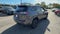 2020 Jeep Cherokee High Altitude 4x4