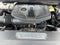 2023 Jeep Wagoneer Series III 4x4